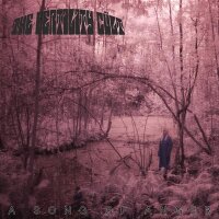 FERTILITY CULT, THE - A Song Of Anger LP