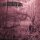 FERTILITY CULT, THE - A Song Of Anger LP