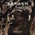KRYUHM - Demoni (grey marbled) LP