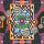 TAZERS, THE - Fantasy Factory (colour) LP