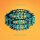 COSMIC DEAD, THE - Beyond The Beyond CD