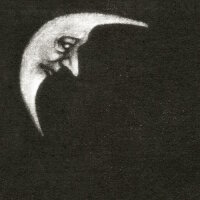 CRIPPLED BLACK PHOENIX - Sceaduhelm (black) 2LP