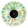 -(16)- - Forgeries, Volume 1, 1972-1984 (clear+multicolour splatter - 100 copies ultra limited) LP