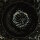 STONUS - Space To Dive (clear+white/black space splatter) 2LP