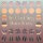 CORAL VINES, THE - Elibrion Waves (transparent blue) LP
