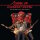ADMIRAL SIR CLOUDESLEY SHOVELL - The Trouble With The Shovell LP