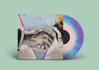 V/A - Wish You Were Here: 50 Years Later (Pink Floyd Tribute) (Obscured By Clouds Edition) LP *SLEEVE DAMAGE: SPLIT SEAM*