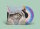 V/A - Wish You Were Here: 50 Years Later (Pink Floyd Tribute) (Obscured By Clouds Edition) LP *SLEEVE DAMAGE: SPLIT SEAM*