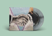 V/A - Wish You Were Here: 50 Years Later (Pink Floyd Tribute) (Terminal Frost Edition) LP
