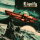 LIQUIFY - Voyage To The Outer Worlds (Event Horizon Edition) LP