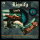 LIQUIFY - Voyage To The Outer Worlds (Event Horizon Edition) LP