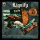 LIQUIFY - Voyage To The Outer Worlds (Orbital Decay Edition) LP