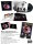 MOS GENERATOR - The Late Great Planet Earth (20th-Anniversary Ultra-Limited Boxset) 3LP+CD