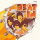 BEAT IN - Beat In (black) LP