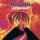 MAGMA - 1001 Centigrades LP
