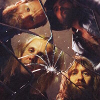KADAVAR - Kids Abandoning Destiny Among Vanity And Ruin...