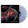SPELL - Wretched Heart (transparent/red/blue marbled) LP