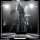 BLUES PILLS - Lady In Gold / Live In Paris (black/white/orange tricolour - 100 copies ultra limited) 2LP