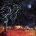 HIGH PRIEST OF SATURN - Son Of Earth And Sky CD