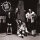 BLUE ASH - Dinner At Mr. Billys (BLASH blue) LP