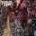 FISTULA - Galaxies Of Disappointment (beer+splatter) LP