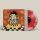 OCCULT HAND ORDER - Meaningless Monuments (oxblood/bone) LP