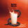 YEAST MACHINE - Bad Milk (orange) LP