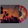 BISMUT - Matsutake (Tarantula Nebula) LP