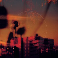 BISMUT - Matsutake CD