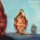RED SUN ATACAMA - Summerchild CD