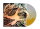 HEAVY EYES, THE - Focus (Priest’s Reserve - Ferment Edition / Beer Liquid / 50 copies) LP