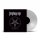 PENTAGRAM - Relentless (clear) LP