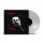 CANDLEMASS - Epicus Doomicus Metallicus (clear) LP