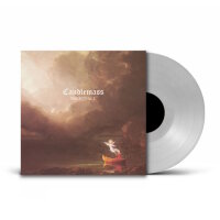 CANDLEMASS - Nightfall (clear) LP