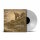 CANDLEMASS - Tales Of Creation (clear) LP