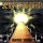 SPIRIT CARAVAN - Elusive Truth (white/yellow/green - 100 copies ultra limited) LP