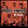NGOZI FAMILY / CROSSBONES - Hi Babe / Really 7″