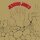 JERICHO JONES - Junkies, Monkeys And Donkeys (red marbled) LP