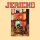 JERICHO - Jericho (black) LP