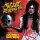 NEPTUNE POWER FEDERATION, THE - Lucifers Universe (Crucifix) LP