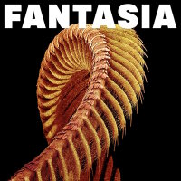 SLIFT - Fantasia (sparkle starlight) 2LP