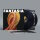 SLIFT - Fantasia (sparkle starlight) 2LP