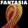 SLIFT - Fantasia CD