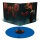 MONOLORD - Neverending (sea blue) LP