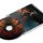 MONOLORD - Neverending CD