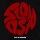SLOMOSA - Live In Bergen (red/black) 2LP