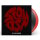 SLOMOSA - Live In Bergen (red/black) 2LP
