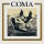 COMA - Financial Tycoon (colour) LP