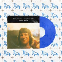 JEFFREY ALEXANDER & THE HEAVY LIDDERS - Liquid Donnon...