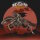 WASTELAND HAZE - Lonestar (black) LP